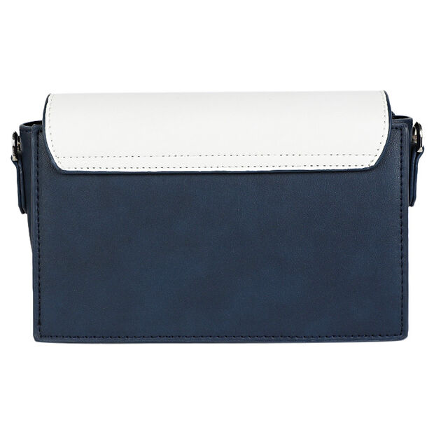 Marie Claire Handbag For Women
