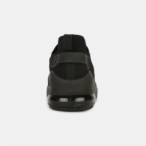 NORTH STAR SNEAKERS FOR MEN