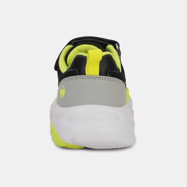 Bubblegummers Casual Shoes For Girls