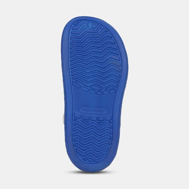 Bubblegummers Clog For Kids