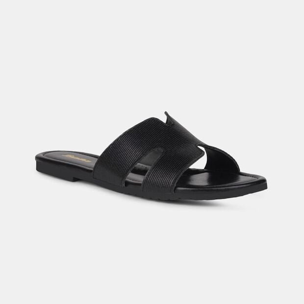 Bata Mules For Women