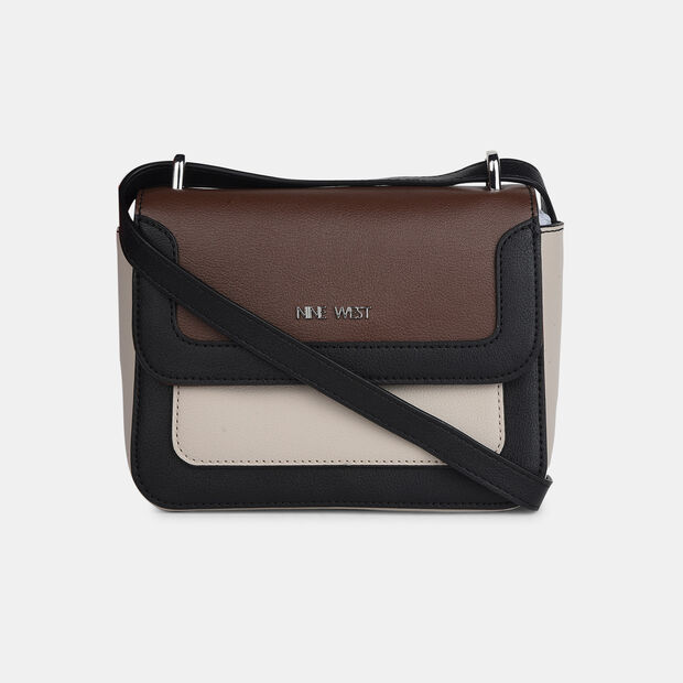 BATA RED LABEL HAND BAG FOR WOMEN