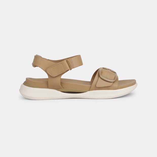 BATA COMFIT SANDALS FOR WOMEN