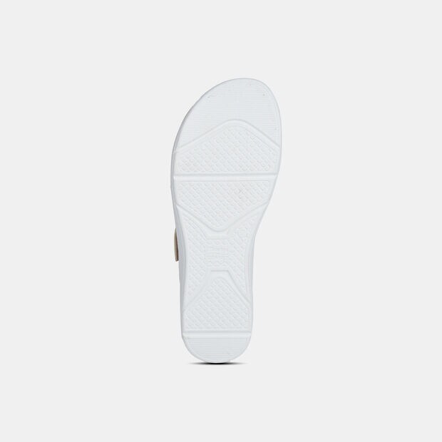 Bata Comfit Mule For Women