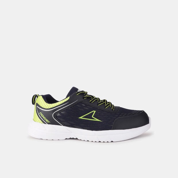Power Running Shoes For Men