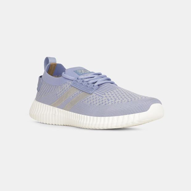 NORTH STAR SNEAKERS FOR WOMEN