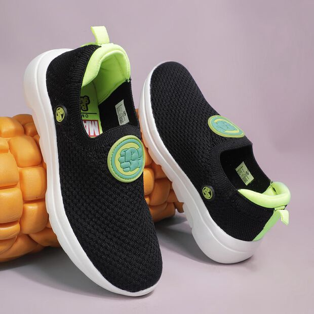 DISNEY CASUAL SHOES FOR KIDS