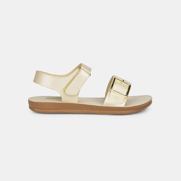 Bata Sandals For Women