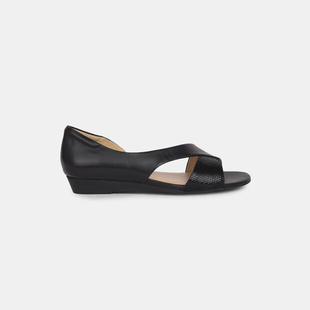 Hush Puppies Casual Shoes For Women