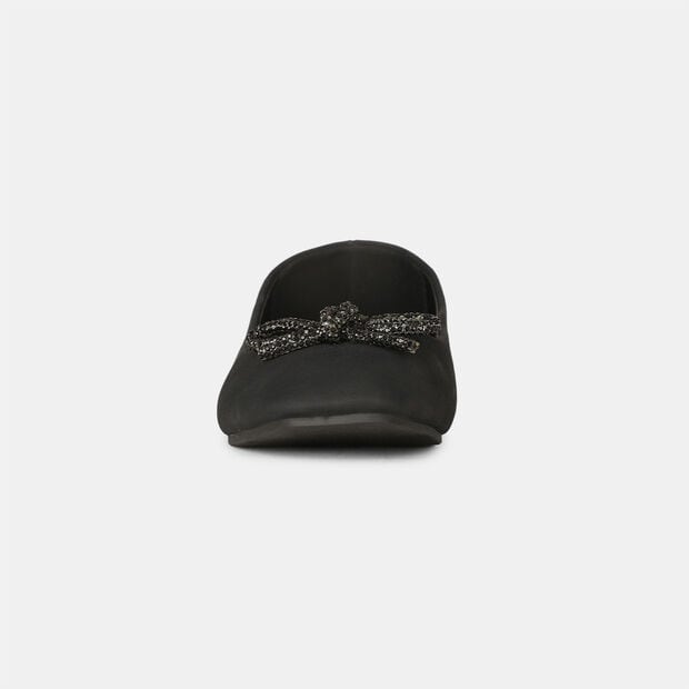 Bata Ballerina For Women