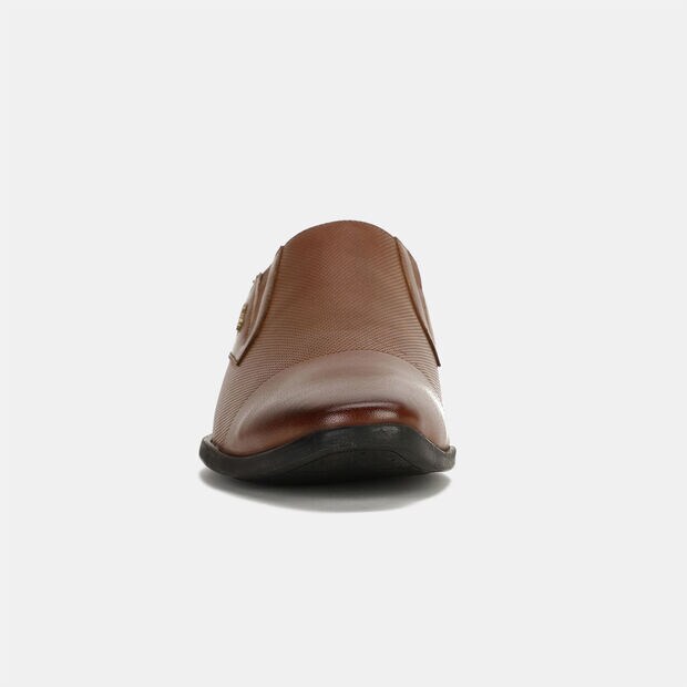 Bata Formal Shoes for Men