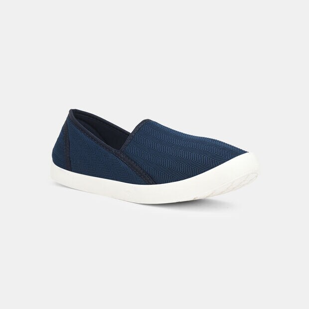 Bata Casual Slip-On Shoes For Women
