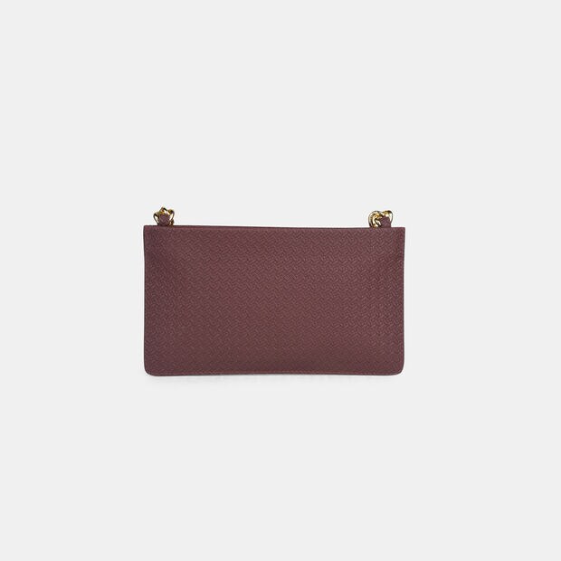 Bata Red Label Handbag For Women