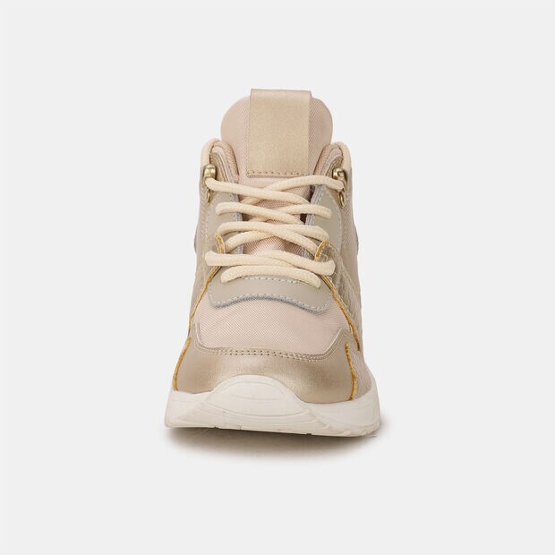 Bata Sneaker For Women