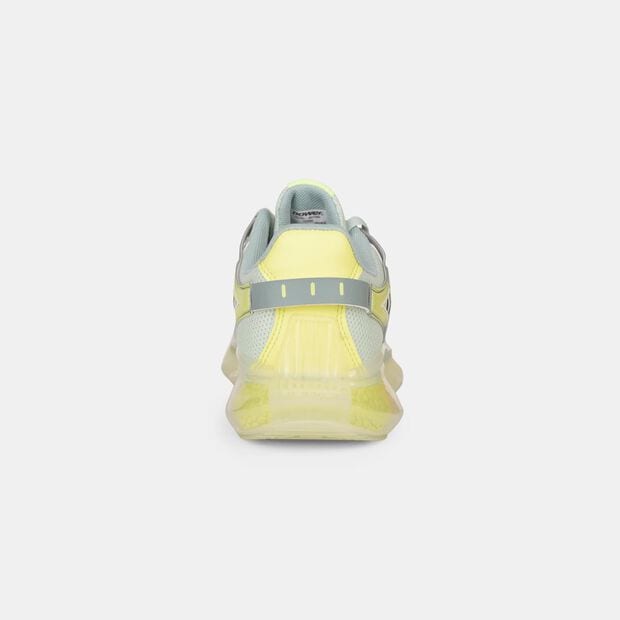 Power Running Shoes For Women