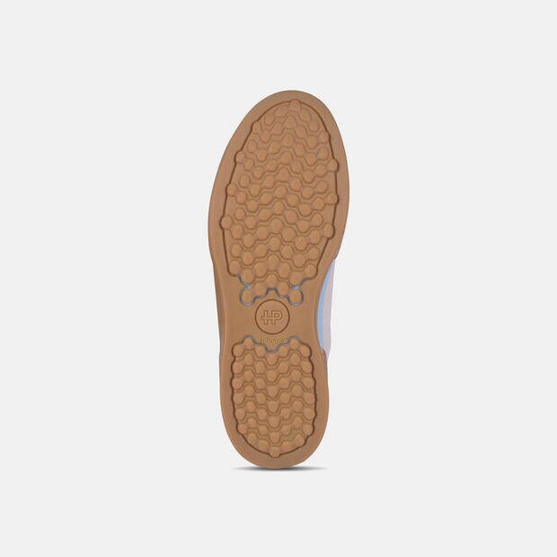 Hush Puppies Casuals For Women