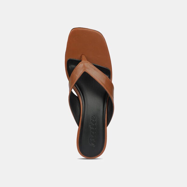 Bata Mule For Women