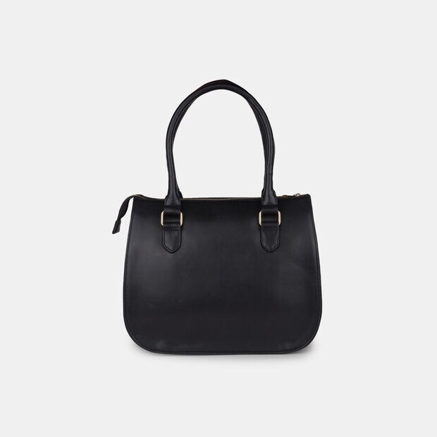 Marie Claire Handbag For Women