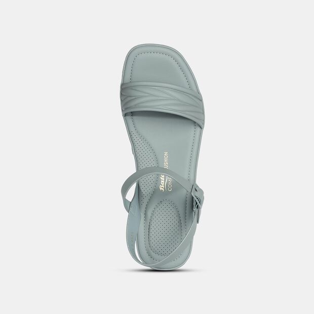 Bata Comfit Sandals For Women