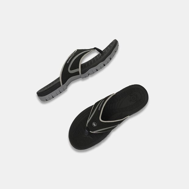 Weinbrenner Thong Slippers for Men