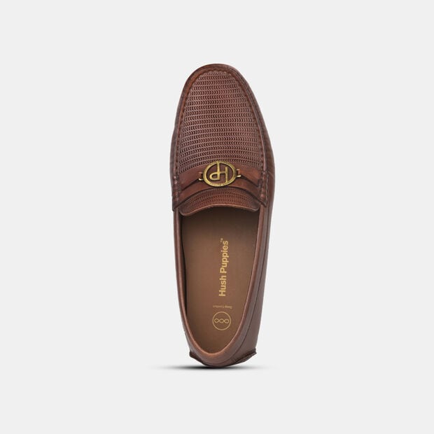 Hush Puppies Loafers For Men