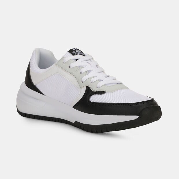 North Star Sneakers For Men