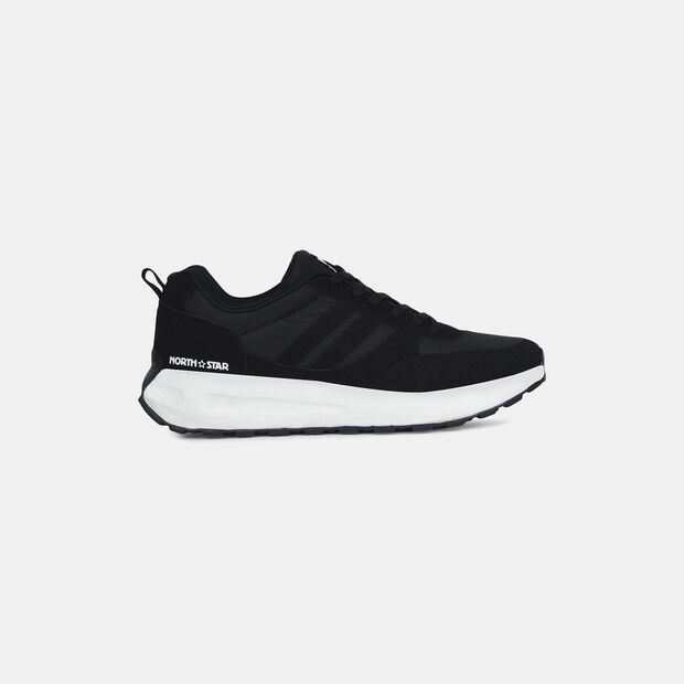 North Star Sneakers For Men