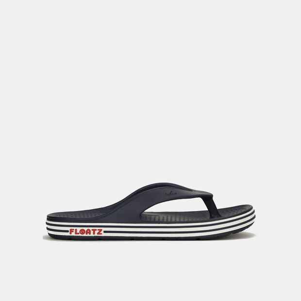 BATA FLOATZ CASUAL THONG FLIP-FLOPS FOR MEN