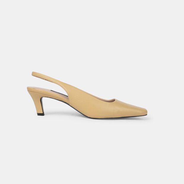 NINE WEST SANDALS FOR WOMEN