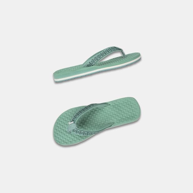 Bata Sunshine Flip-Flops for Women