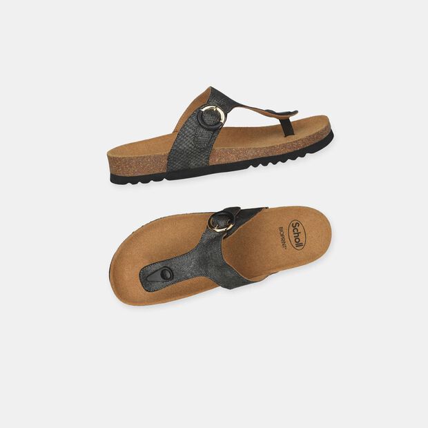 Scholl Thongs For Women