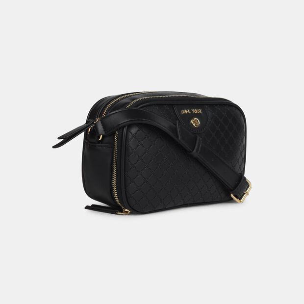 NINE WEST HAND BAG FOR WOMEN