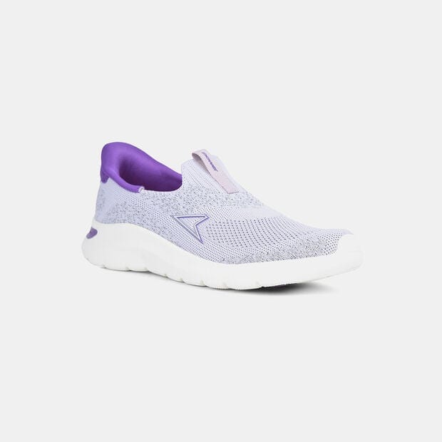 Power Walking Shoes For Women