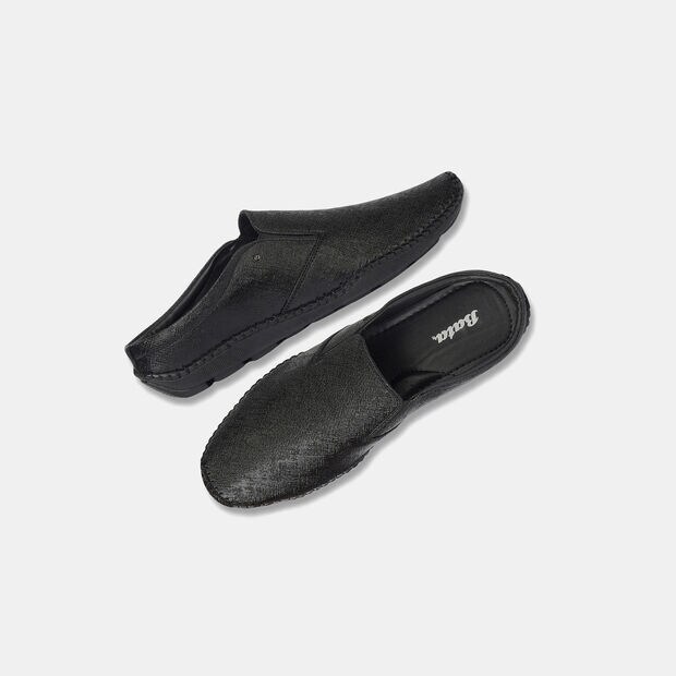 Bata Casual Shoes For Men