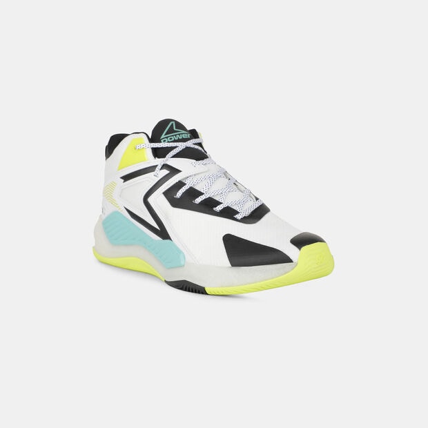 Power  Sports Shoes For Men
