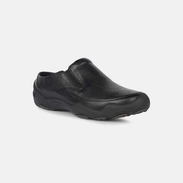 Hush Puppies Casual Shoes For Men