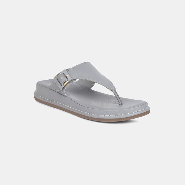 Scholl Thong For Women