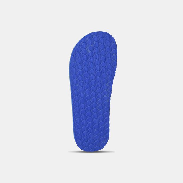 BATA SUNSHINE FLIP FLOP THONGS FOR WOMEN