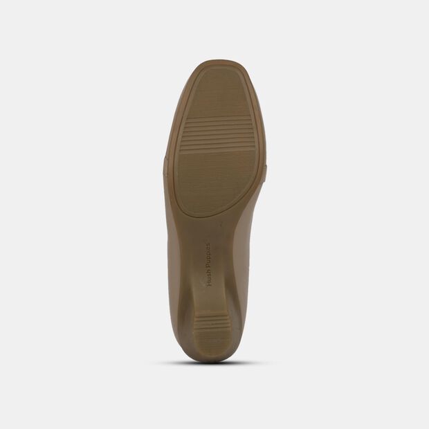 Hush Puppies Loafers For Women