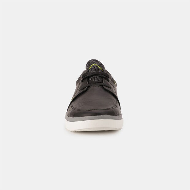 Hush Puppies Lace Up Casual Shoes For Men