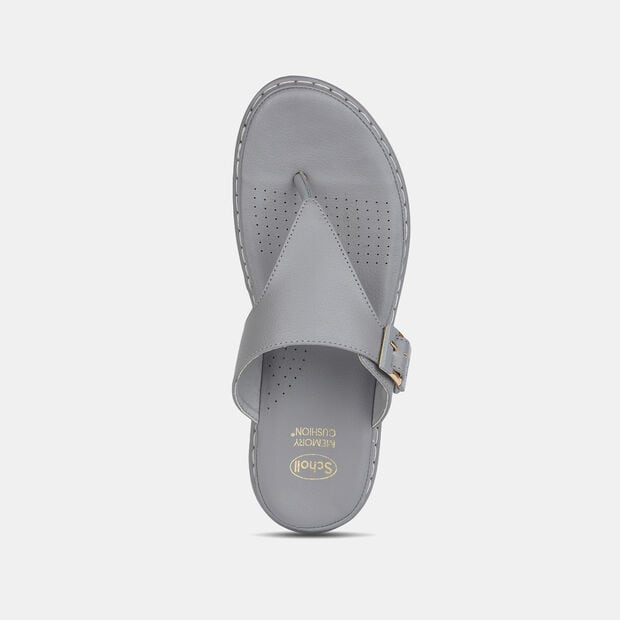Scholl Thong For Women