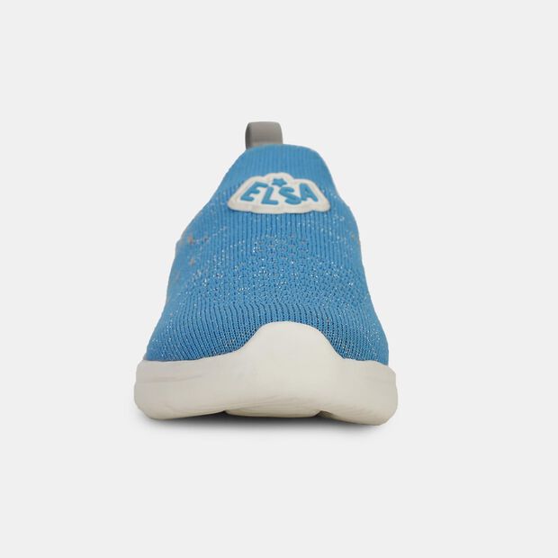 Disney Casual Shoes For Kids
