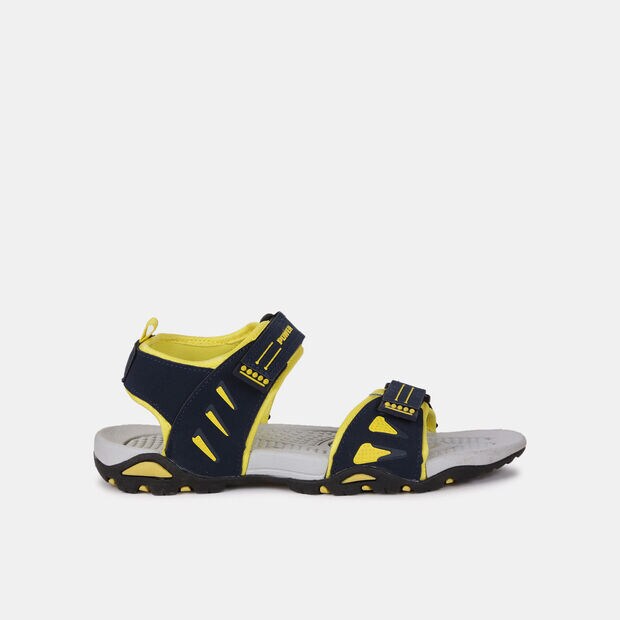 Power Sports Sandals For Men