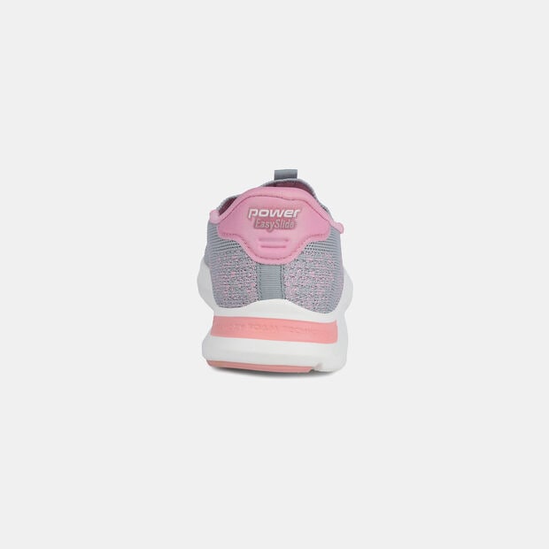 Power Walking Shoes For Women