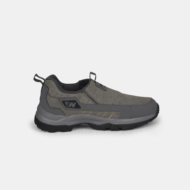 Weinbrenner Outdoor Shoes For Men