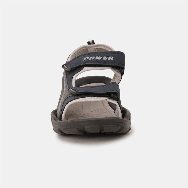 Power Sports Sandals For Men