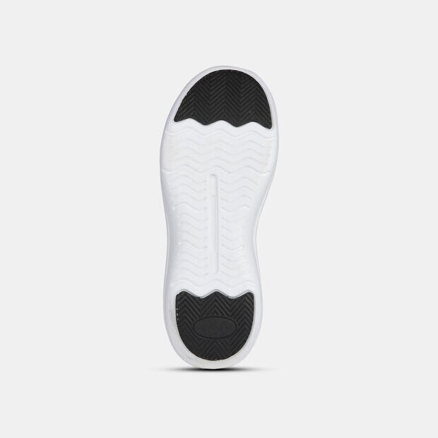 Power Walking Shoes For Men