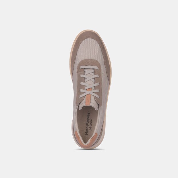 Hush Puppies Casual Shoes For Men
