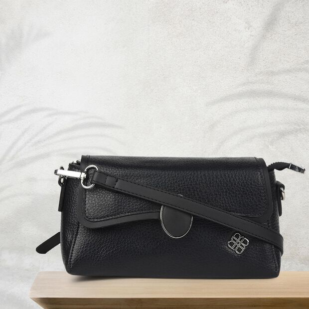 BATA RED LABEL HAND BAG FOR WOMEN