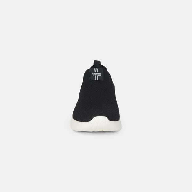North Star Sneakers For Men